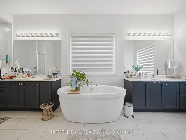 16 Coldwell Bay Cir — Photo 13