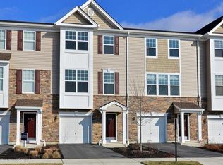 260 Mallard Lane, Egg Harbor Twp, NJ 08234