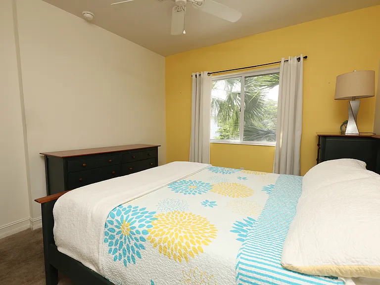 7815 Regal Heron Cir #301 — Photo 14