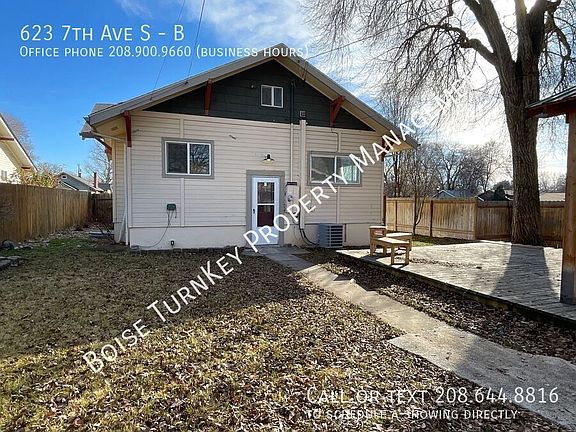 4th image of 623 7th Ave S #B