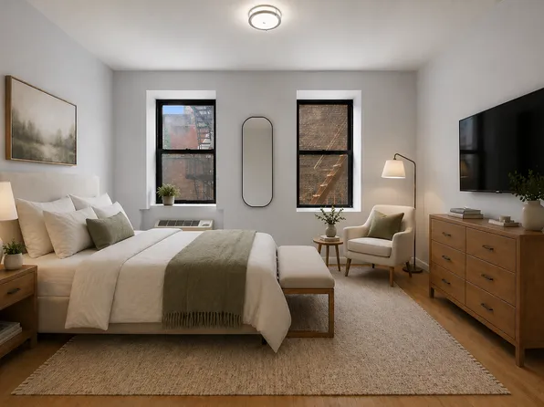 577 2nd Avenue image 1 of 10