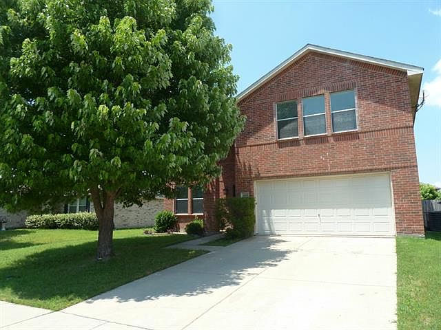 1st image of 1100 Lowndes Ln
