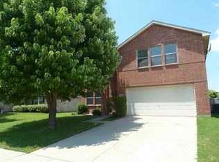 1100 Lowndes Ln, Wylie, TX 75098
