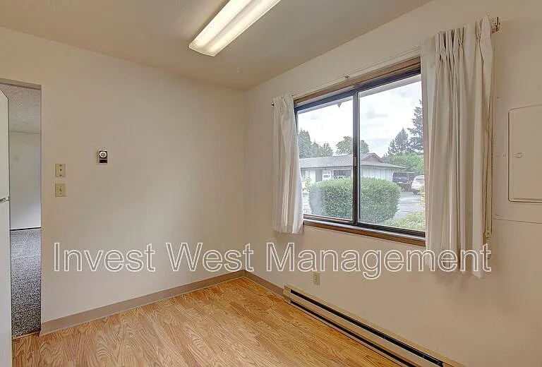 854 SE Washougal River Rd — Photo 5