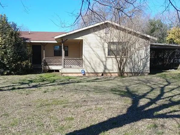 4000 River Rd, Cedar Creek, TX 78612