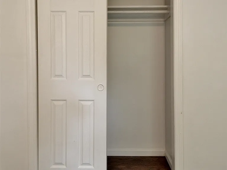 121 Garfield Ave #3 — Photo 26