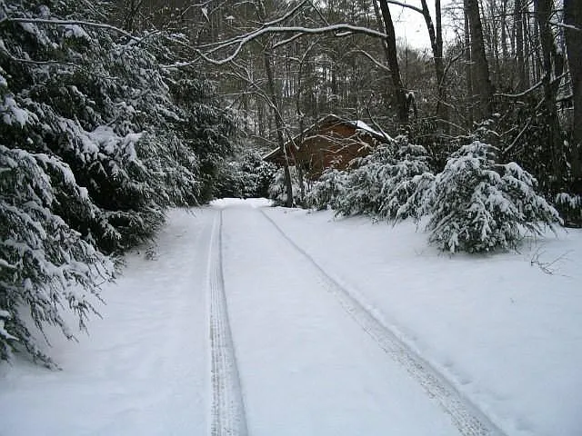 Atoah Loop — Photo 13