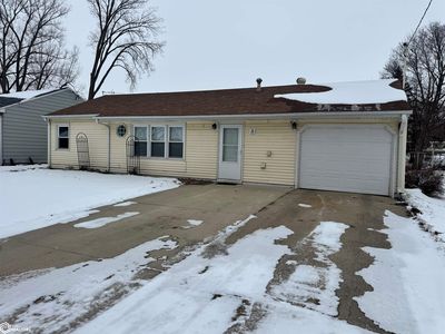 8 Sunset View Dr, Clear Lake, IA, 50428