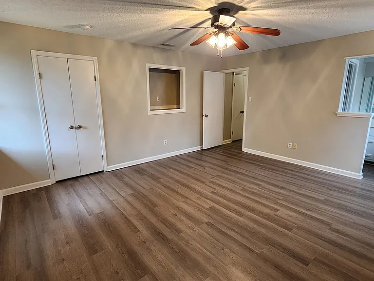 8220 Timber Hill Trl — Photo 13
