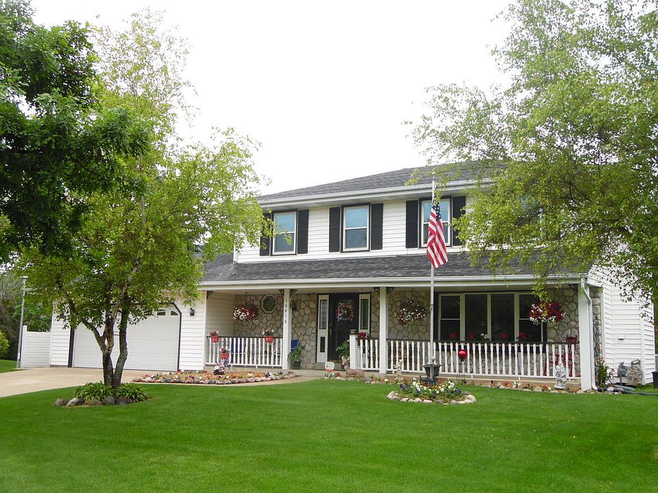 1st image of 10610 S Sommers Cir