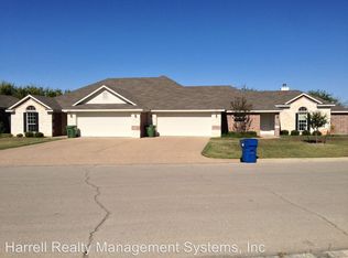 436 Park Place Dr, Hewitt, TX 76643