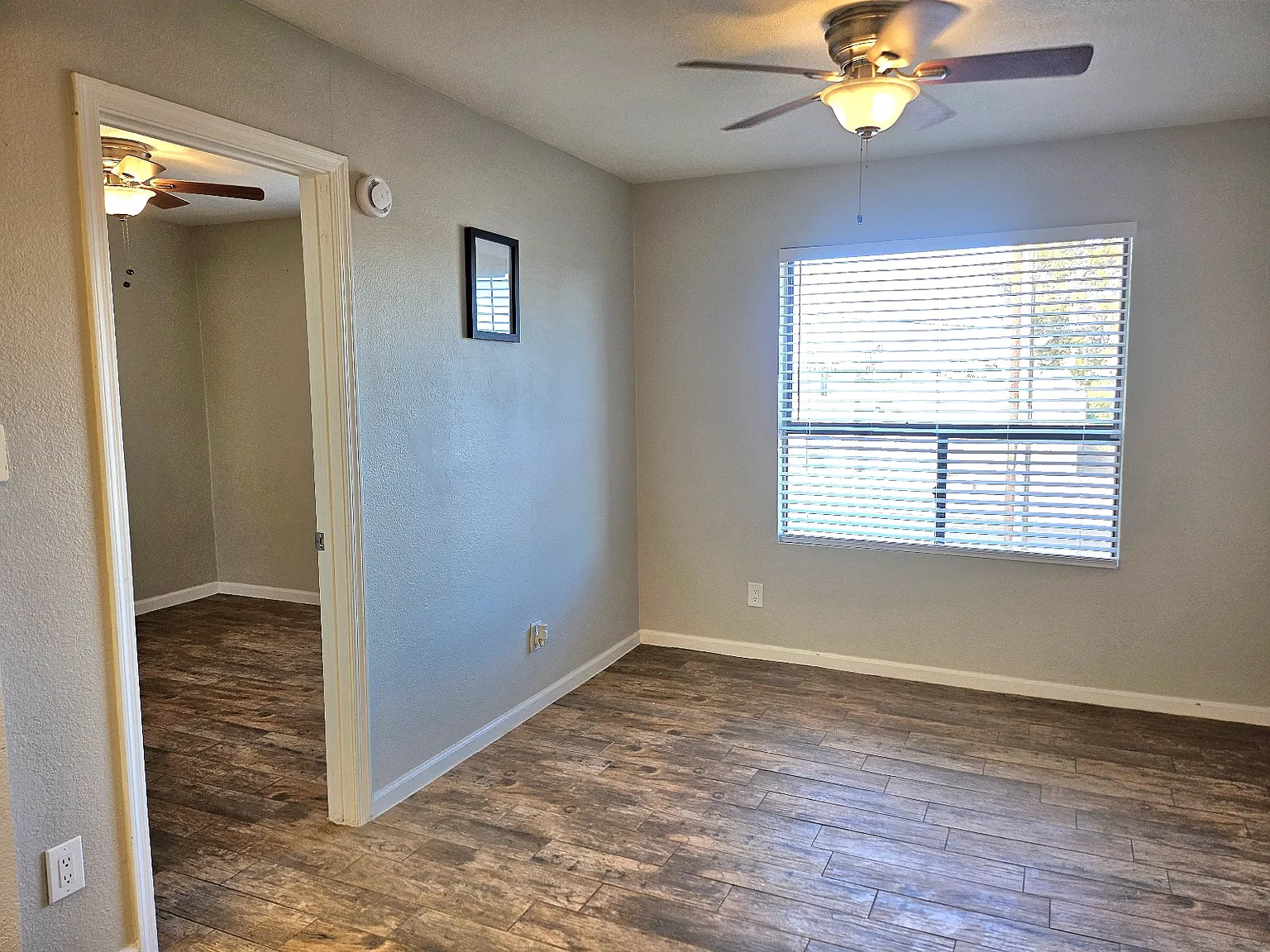 1 bed, 630 sqft, $895 — Photo 4