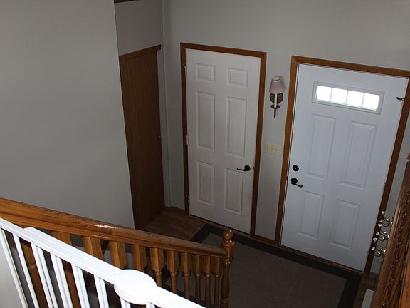 4th image of 1439 Sheyenne Park Ct