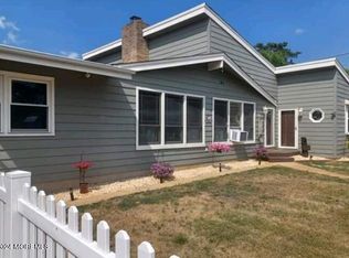 780 Burnt Tavern Rd, Brick, NJ 08724