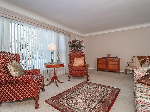 4th image of 4246 Bexley Blvd