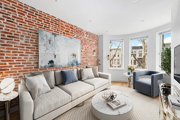 Rented by Compass | media 5