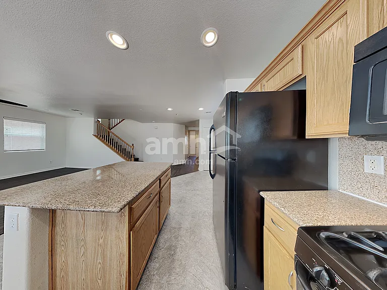 5676 Orangeroot Ct — Photo 4