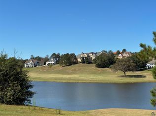 426 Southern Oaks Dr, Macon, GA 31216