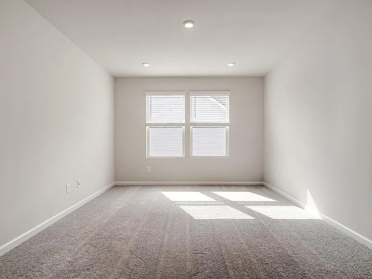 4511 Hoboken Way — Photo 19
