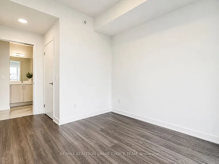 165 Canon Jackson Dr #311 — Photo 11