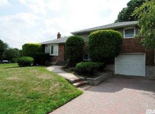 20 Union Ave, Bethpage, NY 11714