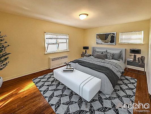 1st image of 21-58 74th St #1
