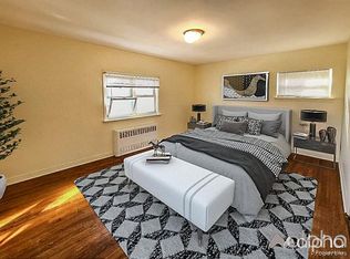 21-58 74th St #1, East Elmhurst, NY 11370