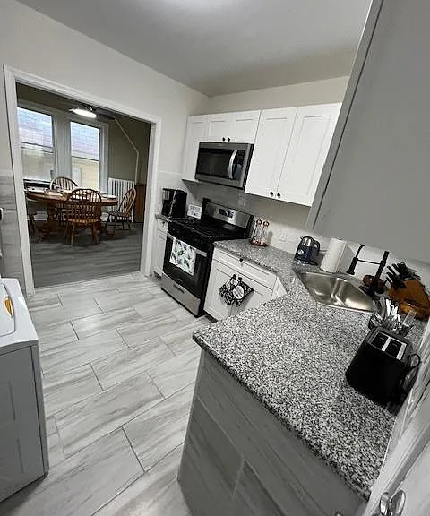 124 N Portland Ave #2 — Photo 14