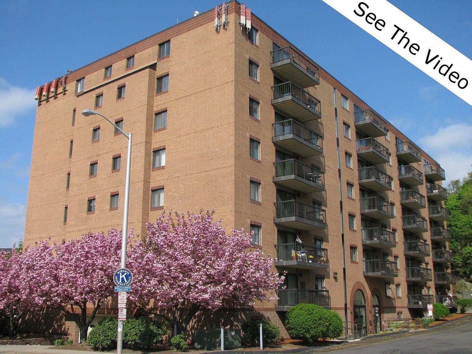 500 Salem St APT 801, Medford, MA 02155 Zillow