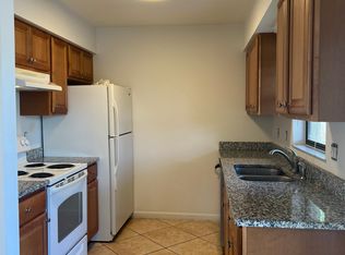 2736 Shadecrest Rd, Land O Lakes, FL 34639