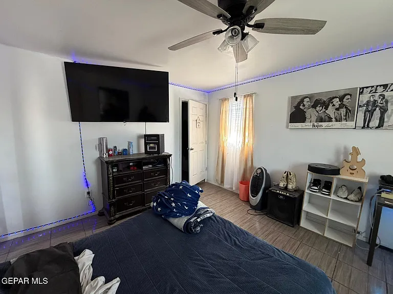 14624 Achim Dr — Photo 18