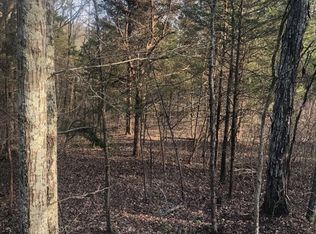 Hickory Ridge Rd, GALLATIN, TN 37066