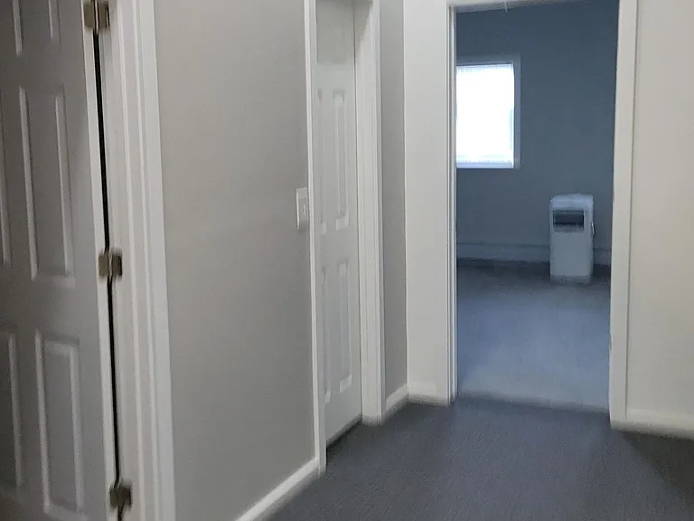 1039 E Pershing St #2 — Photo 14