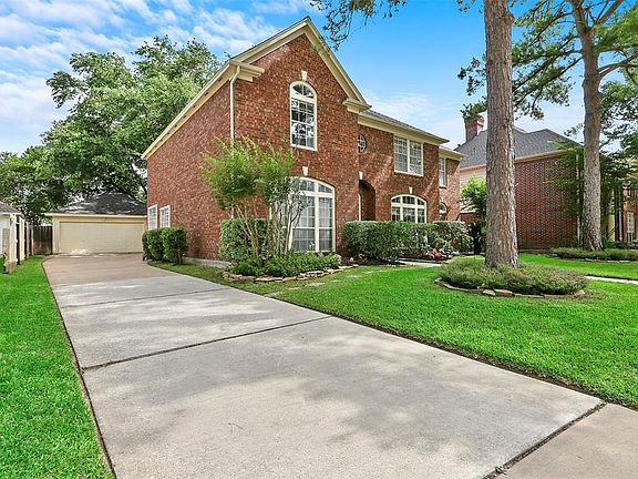 3rd image of 13210 Aspen Bough Cir