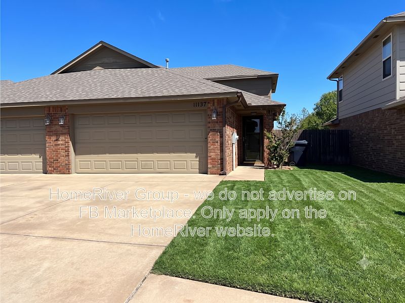 1st image of 11137 SW 5th St