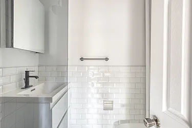 Rented by Centennial Properties NY