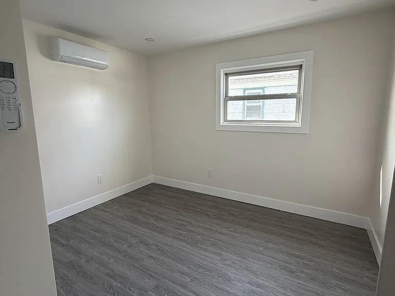 1347 Dickens St #2 — Photo 10