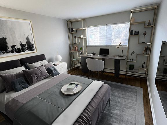 3rd image of 4117 Gratiot Ave APT 7