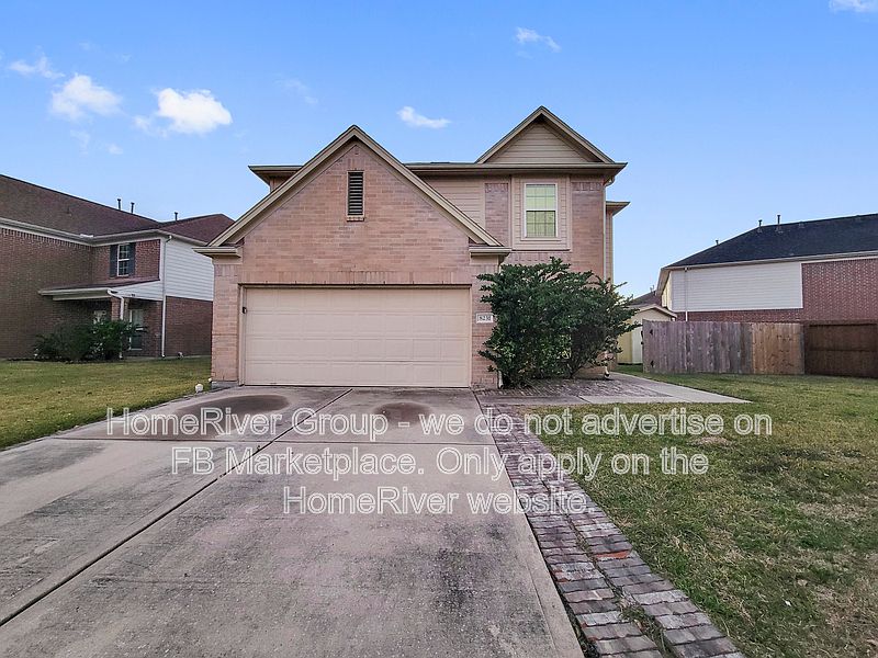 1st image of 8231 Rosemary Dr