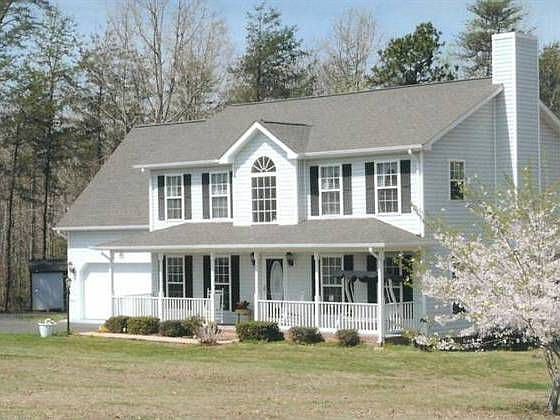 2nd image of 645 Watson Rd