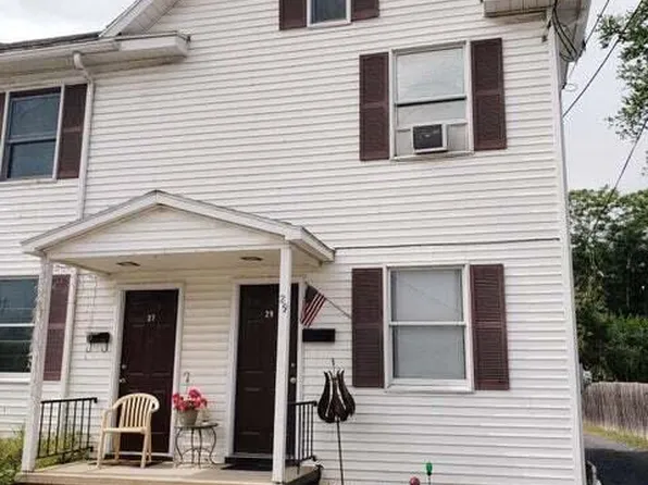 25-29 N 2nd St, Stroudsburg, PA 18360