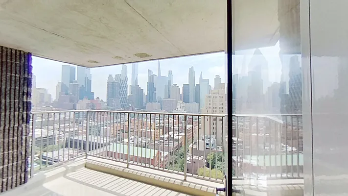 Rented by Batra Group Inc | media 24