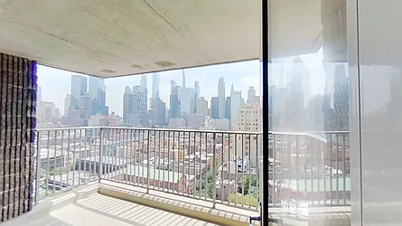 Rented by Batra Group Inc