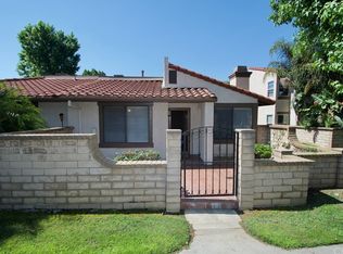9882 Pasqual Ct, Rancho Cucamonga, CA 91730