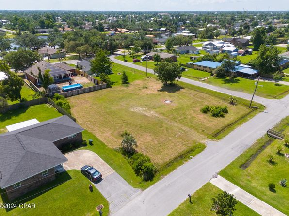 113 Carolina Ave, Lynn Haven, FL 32444