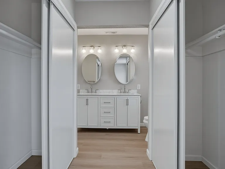 8313 Rumson Dr — Photo 18