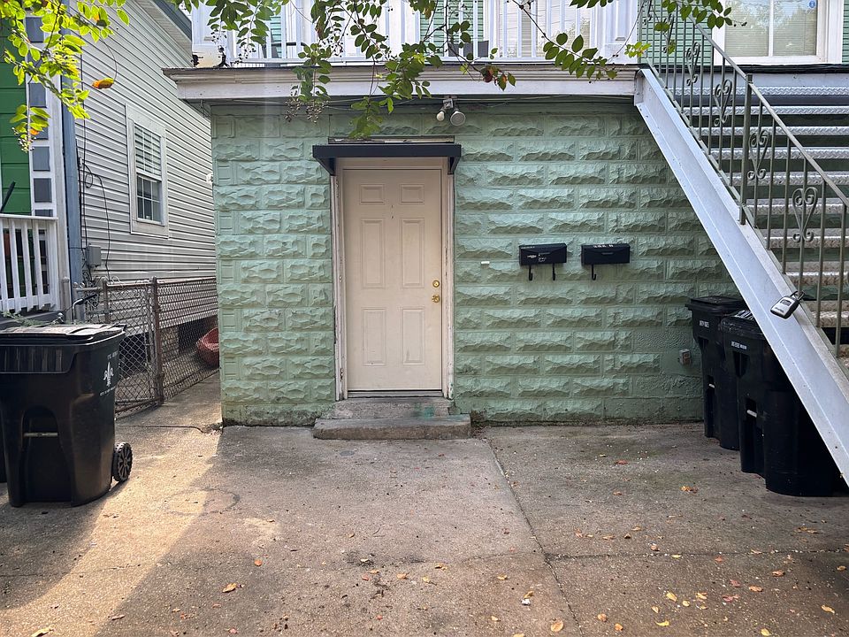 1st image of 208 S Cortez St #A