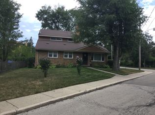44 Oak Ave, Highwood, IL