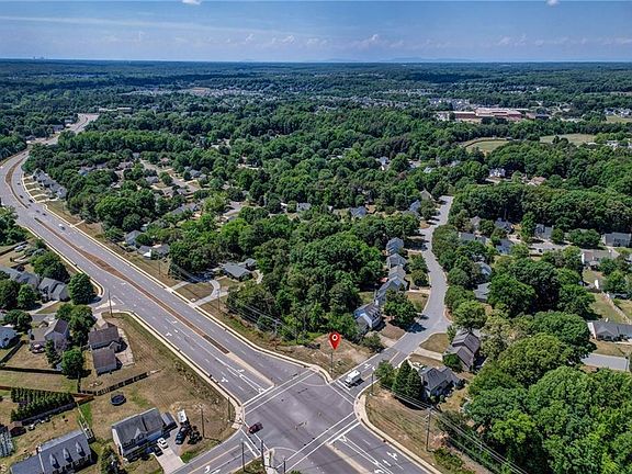 5th image of 4201 Braddock Rd Lot 1