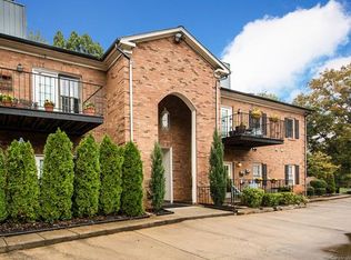 1012 Queens Rd UNIT A, Charlotte, NC 28207